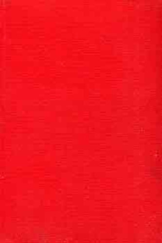 Fjodor Mihajlovics Dosztojevszkij - Elbesz�l�sek �s kisreg�nyek    - Egy nevets�ges ember �lma - A szel�d teremt�s  - �r�k f�rj - A j�t�kos - Cudar hist�ria - Sztyepancsikovo falu �s lak�i