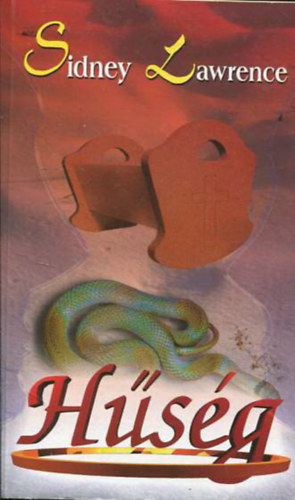 Sidney Lawrence - H�s�g