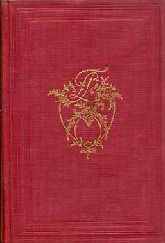 H. D. Balzac - A harminc�ves asszony