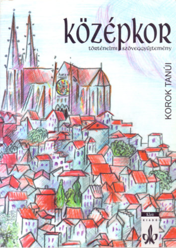 Gyulai-Hartmann-Hudy-Rubint - K�z�pkor - T�rt�nelmi sz�veggy�jtem�ny