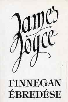 James Joyce - Finnegan bredse (rszletek)