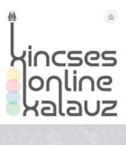 Kincses Kalauz - Tájhangok - Kalandozás a vajdasági magyar tájban