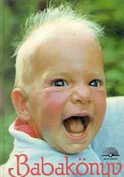 Miriam Dr. Stoppard - Babaknyv