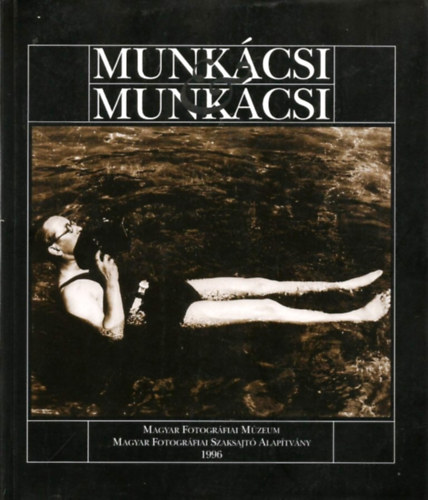Munkcsi & Munkcsi