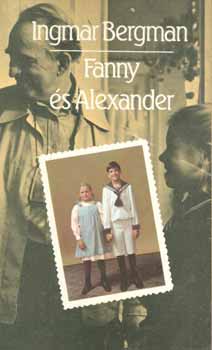 Ingmar Bergman - Fanny s Alexander