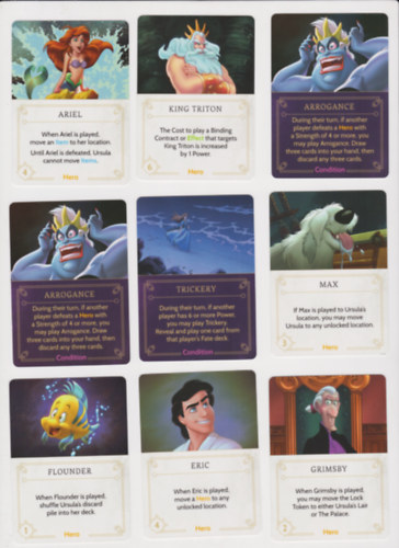 Kis Ervin - A t�vols�g marad�ka