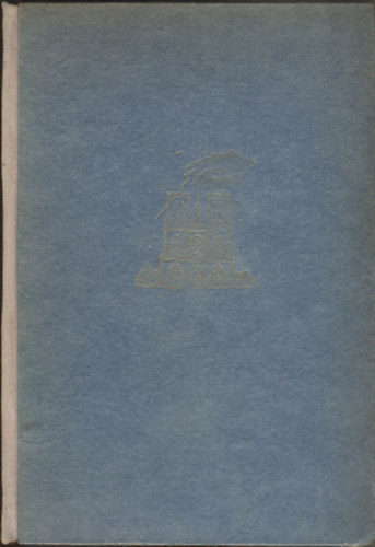 Gianfranco Penso - Vihar P�ris felett (feljegyz�sek)