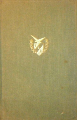 Vaughan Wilkins - �s m�gis Vikt�ria I-II.