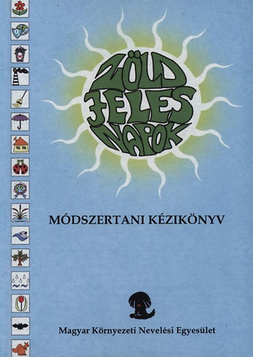 Zld jeles napok