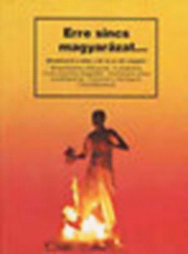 Akkord Kiad� - Erre sincs magyar�zat...