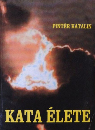 Pint�r Katalin - Kata �lete