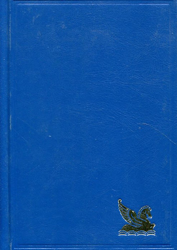 Grisham- Spencer- Gerritsen... - Manipullt eskdtek- Vidki lny- Kaszls- Amarok