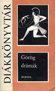 G�r�g dr�m�k