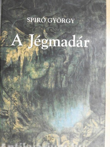 Spir Gyrgy - A Jgmadr