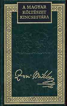 Zrínyi Miklós - Zrínyi Miklós összes versei