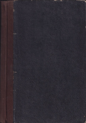 Dr. Schlőr Alajos - Miért vagyok katholikus? avagy mindegy-e, bármily vallást követni?