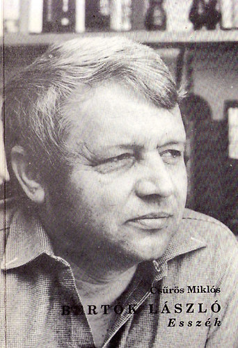 Cs�r�s Mikl�s - Bert�k L�szl�
