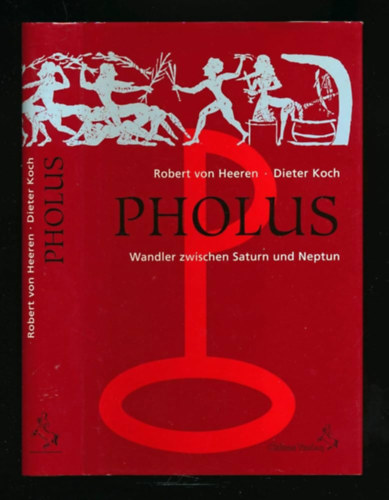 Pholus