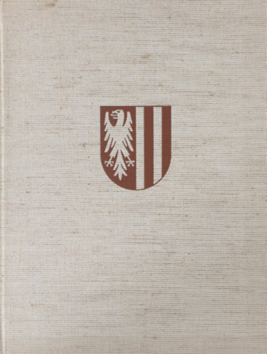 Rudolf Walter Litschel - Ober�sterreich - Land der gegens�tze und des Gleichklangs / Upper Austria - Scenery of Contrast and Harmony / La Haute-Autriche - Pays de Constrastes et d'Harmonie