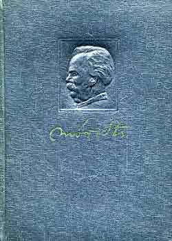 Móricz Zsigmond - Elbeszélések 1916-1919