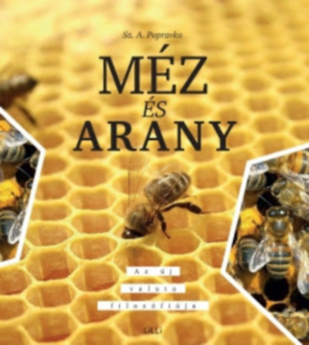 Popravko Sz. A. - M�z �s arany