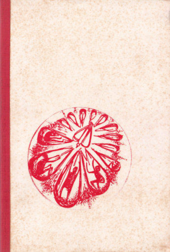 Isten lelke veled van