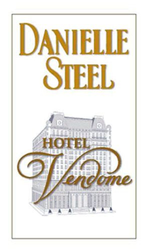 Danielle Steel - Hotel Vendome