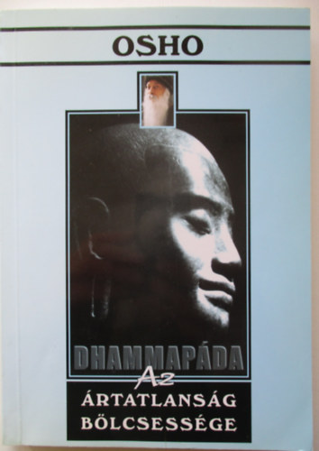 Osho - Az �rtatlans�g b�lcsess�ge