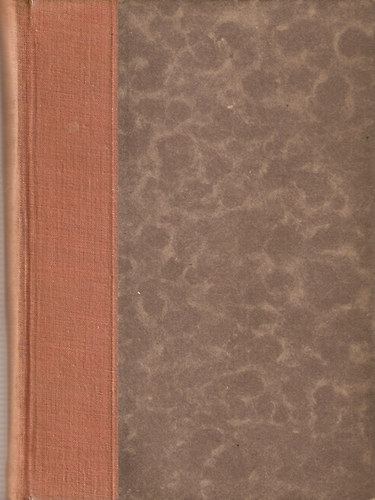 Somerset Maugham - A végzet játékai