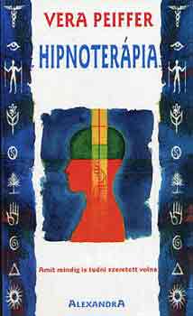 Vera Peiffer - Hipnoter�pia