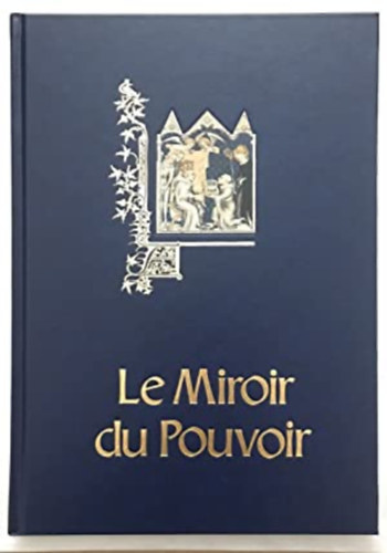 Le Miroir du pouvoir