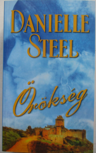 Danielle Steel - rksg