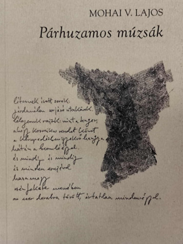 Mohai V. Lajos - P�rhuzamos m�zs�k