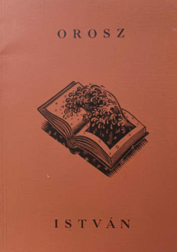 Orosz István