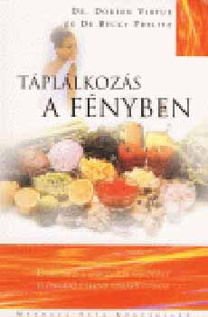 Doreen-Prelitz, Becky Virtue - Tpllkozs a fnyben