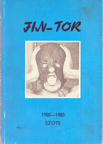 Grezsa Istvn - Fin-Tor SZOTE, 1980-1985