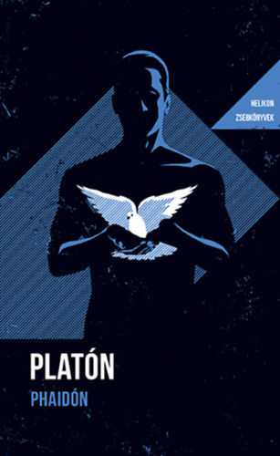 Plat�n - Phaid�n