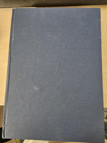 Szerkesztette: Kiss Ferenc / Tonelli S�ndor Dr. / Sz. Szigethy Vilmos - Szeged (Magyar V�rosok Monogr�fi�ja)