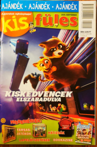 Kis F�les 2025/9