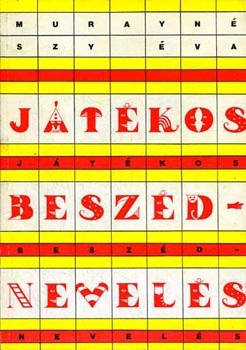Murayn� Szy �va - J�t�kos besz�dnevel�s