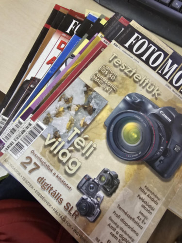 Fotomozaik 68, 69, 70, 71, 72, 73, 74, 75, 76, 84, 87, 88, 92 (13 db egyben) (Koncertfotózás, Canon EOS 350D, Digitális vagy analóg, Barlangi fotózás, Konica Minolta Dynax 7D, Nikon Coolpix stb.)