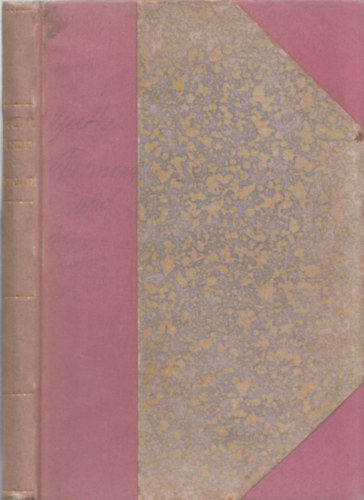 Goethe - Herm�n �s Dorottya