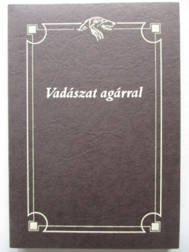 Vadászat agárral