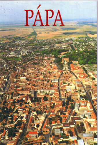 G�bor Ilon - Lajos N�dasdy - L�sz� Heitler - K�roly Szel�nyi - P�pa