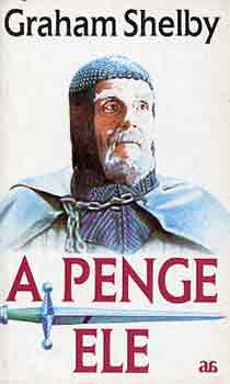 Graham Shelby - A penge �le