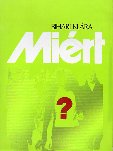 Bihari KLra - Mirt?