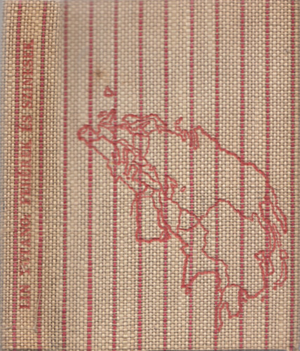 Lin Yutang - Fehrek s sznesek