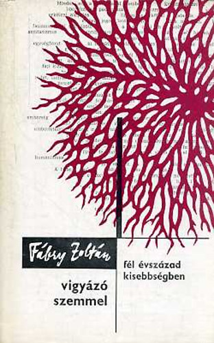 F�bry Zolt�n - Vigy�z� szemmel