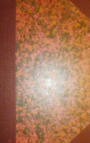 Bork�l� S�ndor dr. - A szl�vok (a szl�v n�pek �s a szl�v k�rd�s ismertet�se)