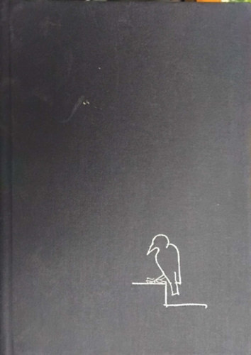 Szerz� Konrad Lorenz Szerkeszt� Feh�r Imr�n� Ford�t� S�rk�zy Elga Kor�nyi Tam�s Lektor Kardos Lajos Stohl G�bor - Salamon kir�ly gy�r�je (harmadik kiad�s - a szerz� eredeti illusztr�ci�ival)